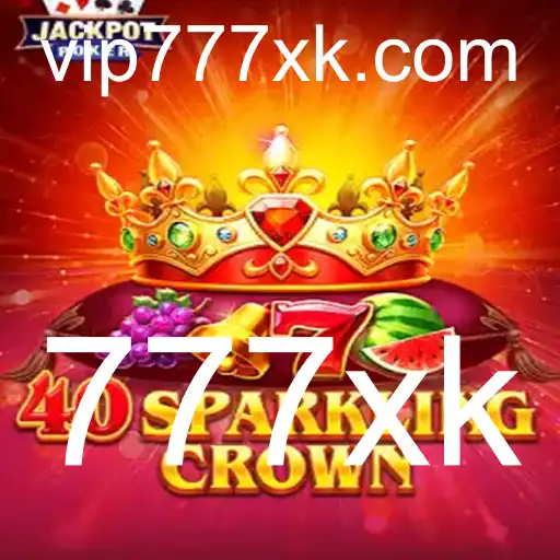 Descubra o Fascinante Mundo de 40SparklingCrown: Um Mergulho nas Regras e Estratégias do Jogo