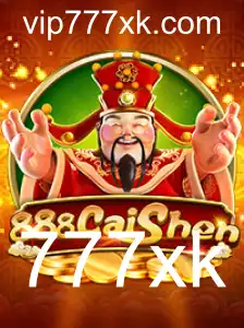 Explorando o Mundo de 888CaiShen: Uma Aventura Épica com 777xk