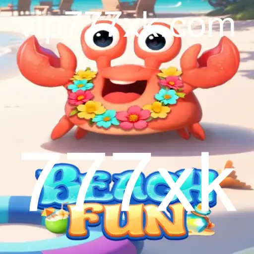 Explorando BeachFun: O Refrescante Jogo de Praia