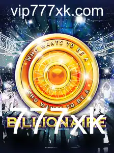 Billionaire: Explorando o Jogo Fascinante com 777xk