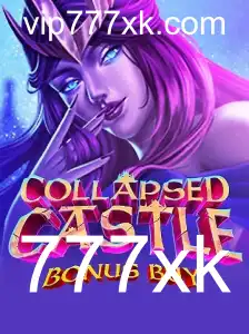 Descubra o Fascinante Mundo de CollapsedCastleBonusBuy