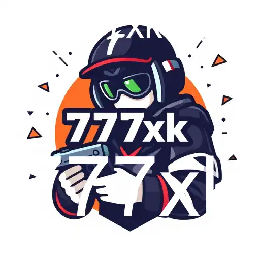 Comunidade Jogadores: Explorando o Universo de 777xk