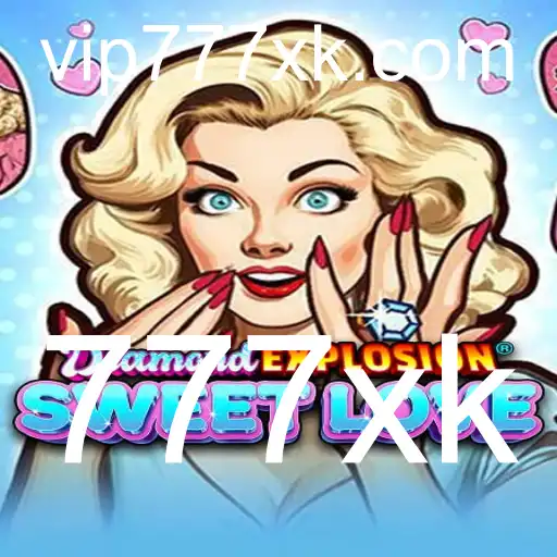 Explorando o Fascinante Mundo de DiamondExplosionSweetLove