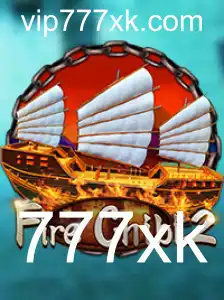FireChibi2: Descubra o Mundo Intenso e Aventureiro do Jogo