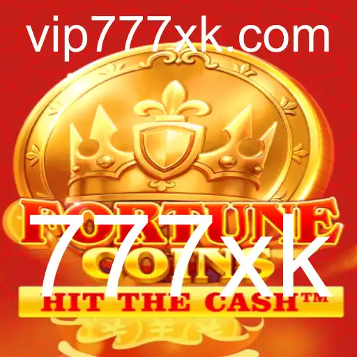 Explore o Mundo de FortuneCoins: Jogo de Fortuna e Estratégia