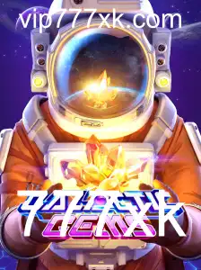 Descobrindo GalacticGems: Um Mergulho no Universo dos Jogos com 777xk