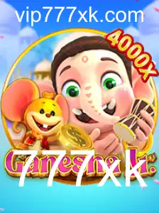 Descubra o Fascinante Mundo de GaneshaJr: O Jogo das Estratégias Inovadoras