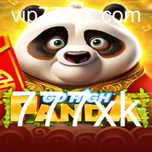 GoHighPanda: Aventura e Estratégia no Mundo dos Ursos Ninjas