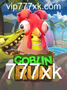Explorando GoblinRun: Um Mergulho no Mundo dos Pequenos Aventurers