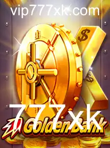 Desvendando o Fascínio de GoldenBank: Um Guia Completo para o Jogo Inovador