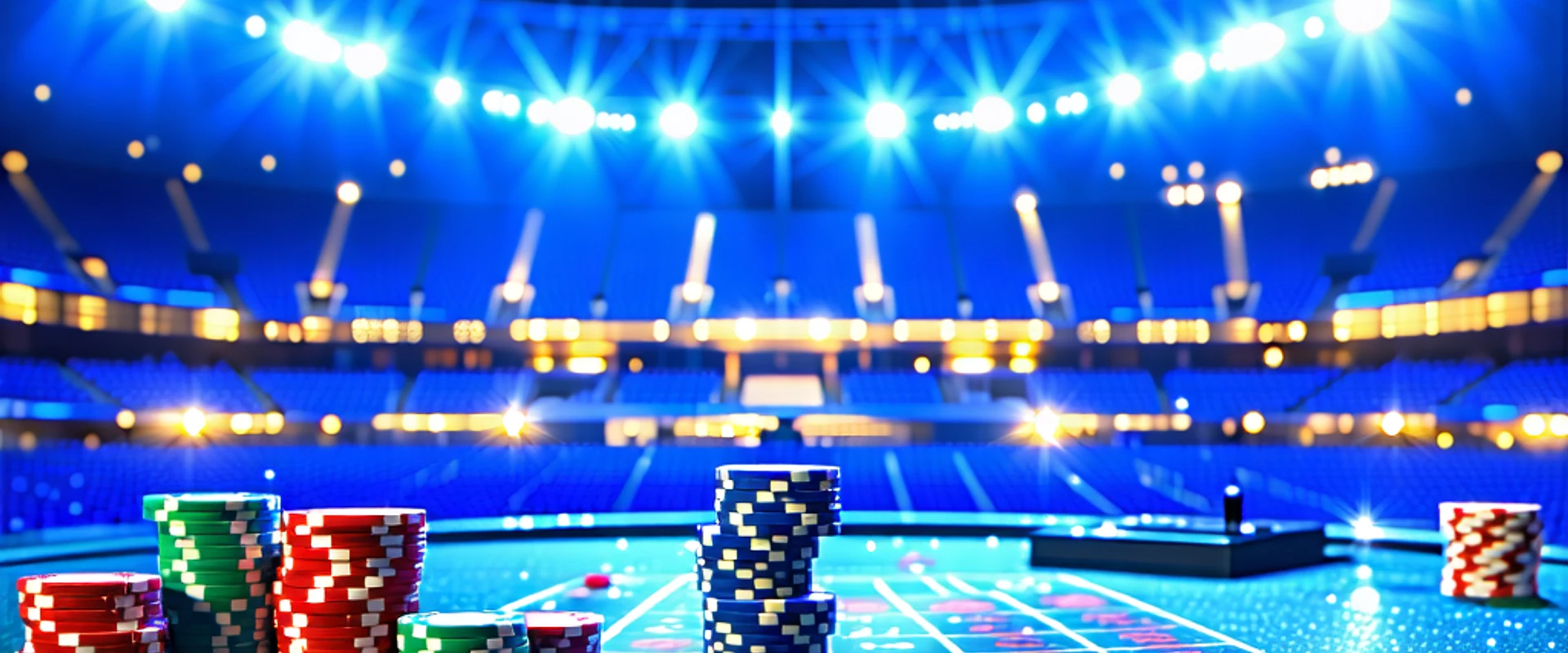 777xk offers a thrilling online gaming experience with a variety of casino games, promotions, and secure payment options. Enjoy slots, poker, and more with top-notch customer support and enticing bonuses to enhance your playing experience.