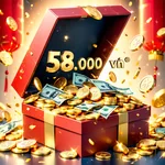 Promoção 777 Grátis 777xk