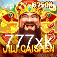 Explorando o Mundo de JILICaishen: Um Mergulho no Jogo do Momento