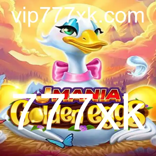 Explorando a Magia do Jogo JManiaGoldenEggs