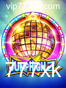 Descubra o Mundo Vibrante de JumpHigh2: Um Novo Horizonte em Jogos de Plataforma