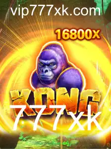 Descubra o Universo Fascinante do Jogo Kong