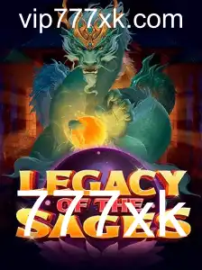 LegacyoftheSages: Uma Jornada Épica no Mundo dos Sábios