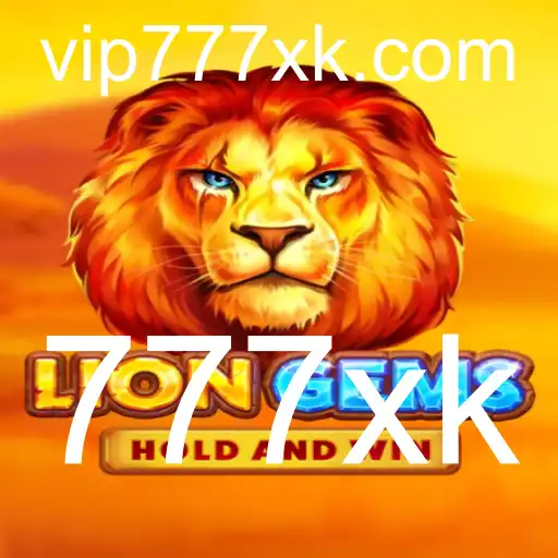 Explorando LionGems: Aventura e Estratégia no Mundo dos Jogos Digitais
