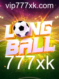 Explore o Novo Jogo LongBall: Regras e Introdução Completa