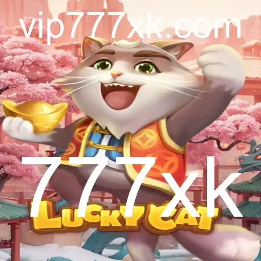 Descubra o Jogo 'LuckyCat' e Suas Regras Empolgantes