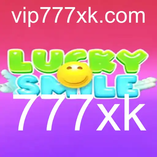 Explorando LuckySmile: Um Jogo de Azar com a Chave 777xk