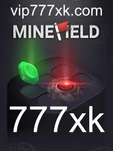 Explorando o Mundo de MineField: Um Guia Completo