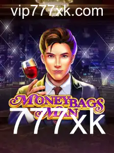 Explorando o Mundo de MoneybagsMan: Uma Jornada de Estratégia e Sucesso