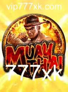 Descubra o Jogo de Artes Marciais MuayThai: Regras, Estratégias e Eventos Atuais