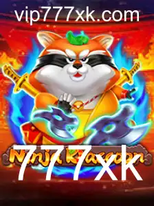 NinjaRaccoon: O Jogo de Aventura Que Está Conquistando o Mundo