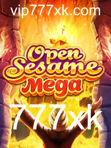 Descubra a Emoção e Estratégia de OPENSESAMEMEGA