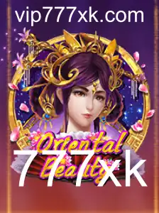 Descubra o Fascinante Jogo OrientalBeauty com a Magia do 777xk
