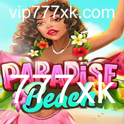 Guia Completo para o Jogo ParadiseBeach: Mergulhe na Aventura com a Chave Mágica 777xk