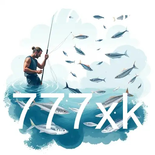 Pesca: Um Olhar Sobre a Prática e Sua Relevância