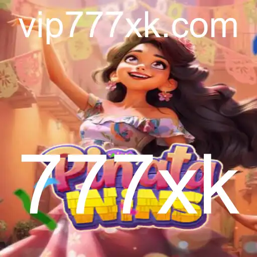 Descubra o Fascinante Mundo de PinataWins: Um Jogo de Azar Inovador