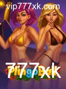 Descubra Plingoball: O Jogo Inovador que Está Conquistando Multidões