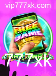 RaveJump2M: Um Mergulho no Universo Eletrônico dos Jogos