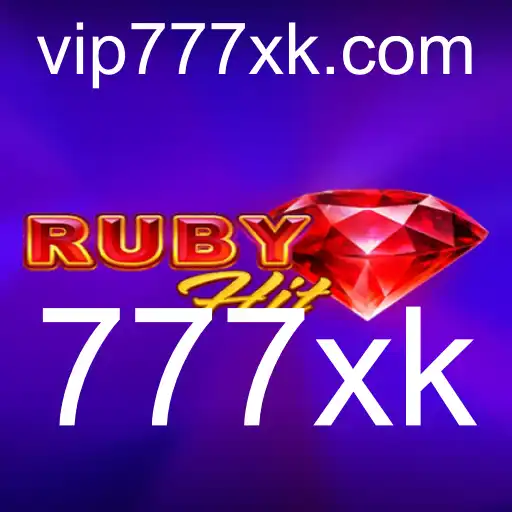 RubyHit: O Novo Sensação no Universo dos Jogos