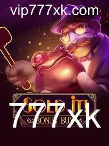 Explorando o Universo do Jogo SolditBonusBuy: Aventuras e Estratégias