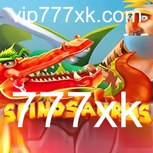 Explorando o Mundo Jurássico com o Jogo Spinosaurus