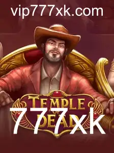 Descubra o Fascinante Mundo de TempleofDead e Seu Impacto no Cenário Atual de Jogos