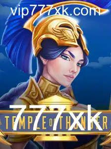 TempleofThunder: Uma Jornada Épica no Mundo dos Jogos