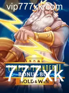 Descobrindo o Fascinante Mundo de TempleofThunderIIBonusBuy