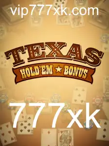 Explorando o Fascinante Mundo do Jogo Texas Hold'em Bonus