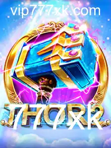 Descubra o Universo de Thor2: A Missão 777xk