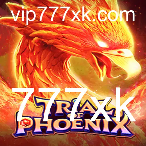 Descubra o Fascinante Jogo TrialofPhoenix