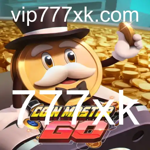 CoinMasterGO: Descubra as Aventuras do Novo Jogo com Potencial Surpreendente