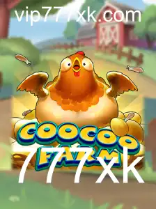Descubra o Mundo Encantado de CooCooFarm e Sua Aventura com 777xk