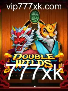 Explorando o Mundo de DoubleWilds: Um Guia Completo