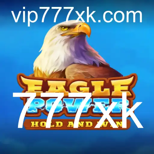 Descubra o Fascinante Mundo de EaglePower: Regras e Estratégias para o Sucesso