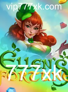 Explorando EllensFortune: O Jogo que Conquista com 777xk